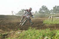 2003allmx-q038.jpg