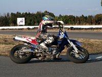 2004mmcs1082.jpg