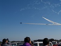 2004nyuta097.jpg