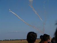 2004nyuta098.jpg