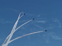 2004nyuta099.jpg
