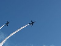 2004nyuta103.jpg