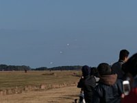 2004nyuta104.jpg