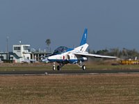 2004nyuta105.jpg