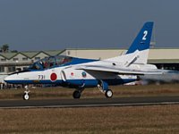 2004nyuta106.jpg