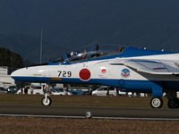 2004nyuta107.jpg