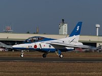2004nyuta108.jpg