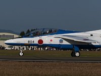 2004nyuta109.jpg