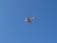 2004nyuta111.jpg