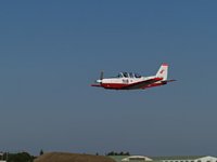 2004nyuta117.jpg