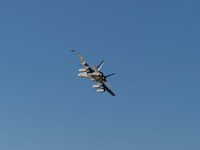 2004nyuta122.jpg