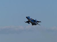 2004nyuta126.jpg