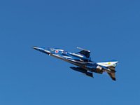 2004nyuta127.jpg