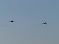 2004nyuta130.jpg