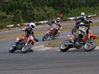 2005mmcs097.jpg