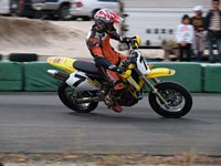 2005mmcs098.jpg