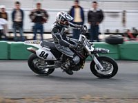 2005mmcs099.jpg