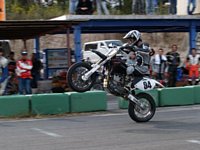 2005mmcs106.jpg