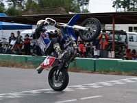 2005mmcs107.jpg
