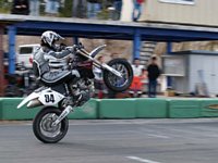 2005mmcs109.jpg